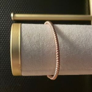 Bangle#912